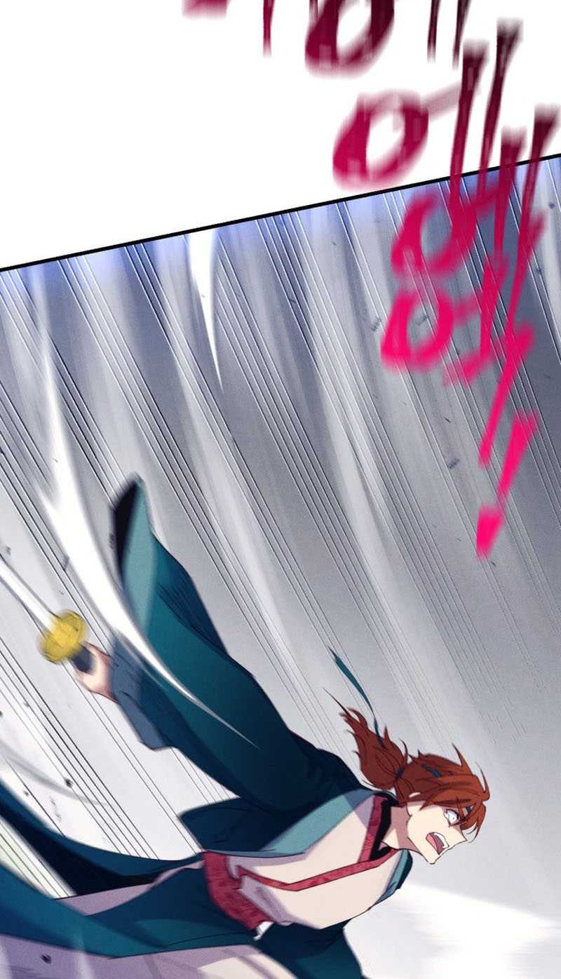 lightning expert Chapter 170 - halaman 55