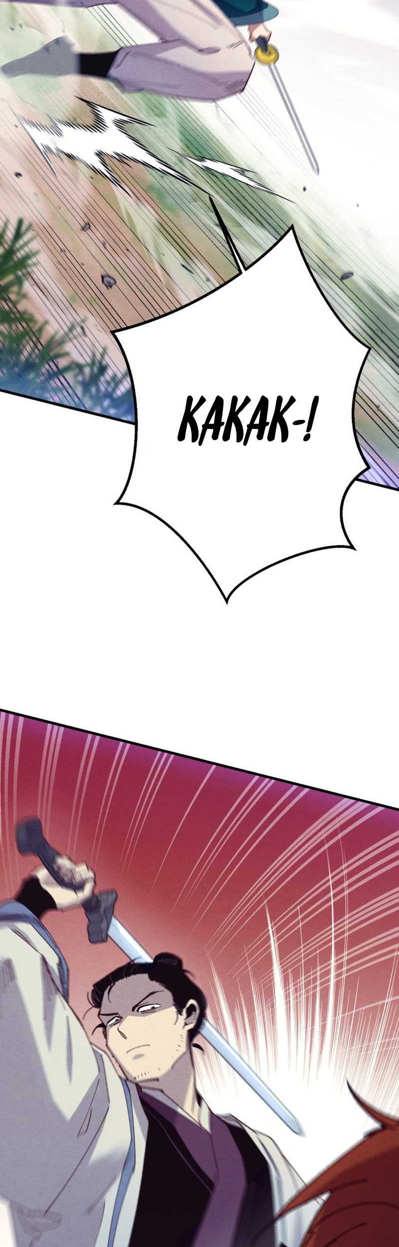 lightning expert Chapter 170 - halaman 56