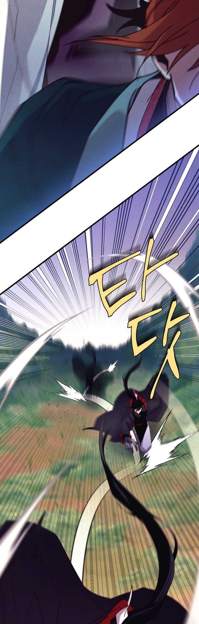 lightning expert Chapter 170 - halaman 57