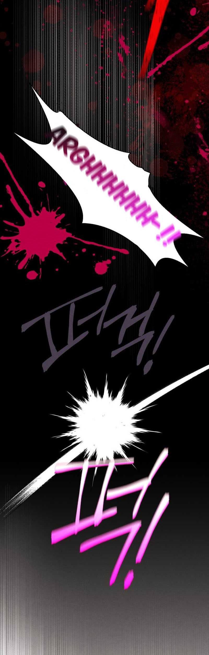 lightning expert Chapter 170 - halaman 59