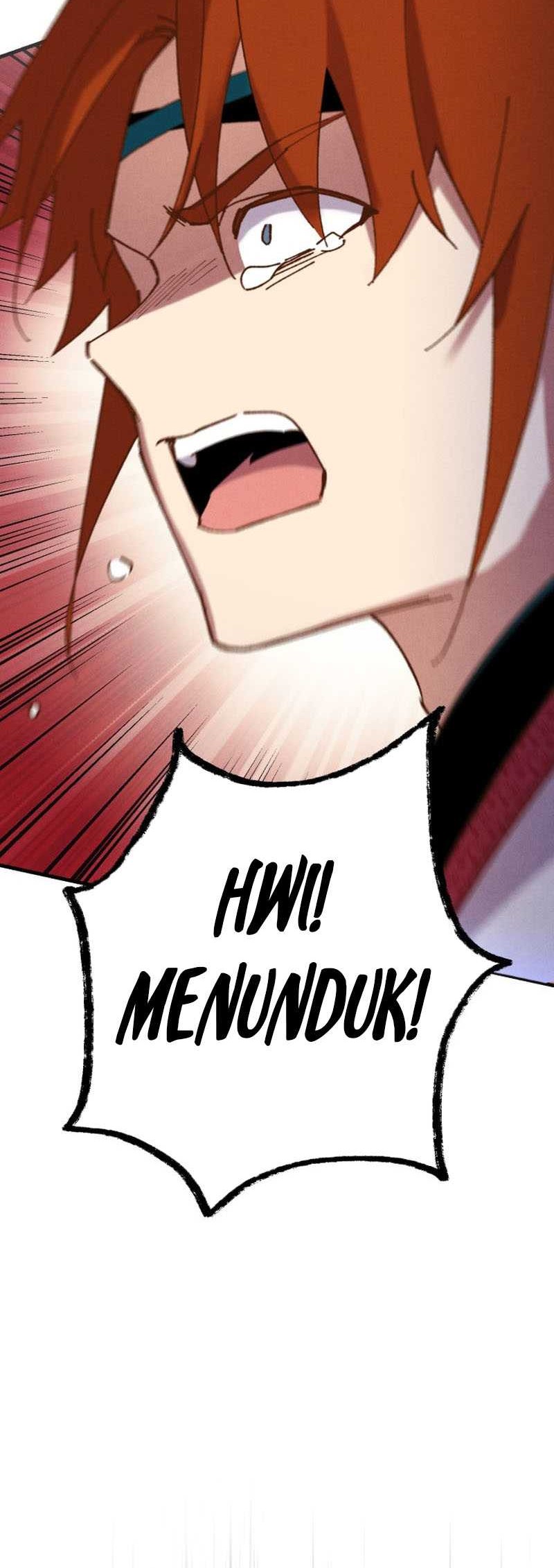 lightning expert Chapter 170 - halaman 7
