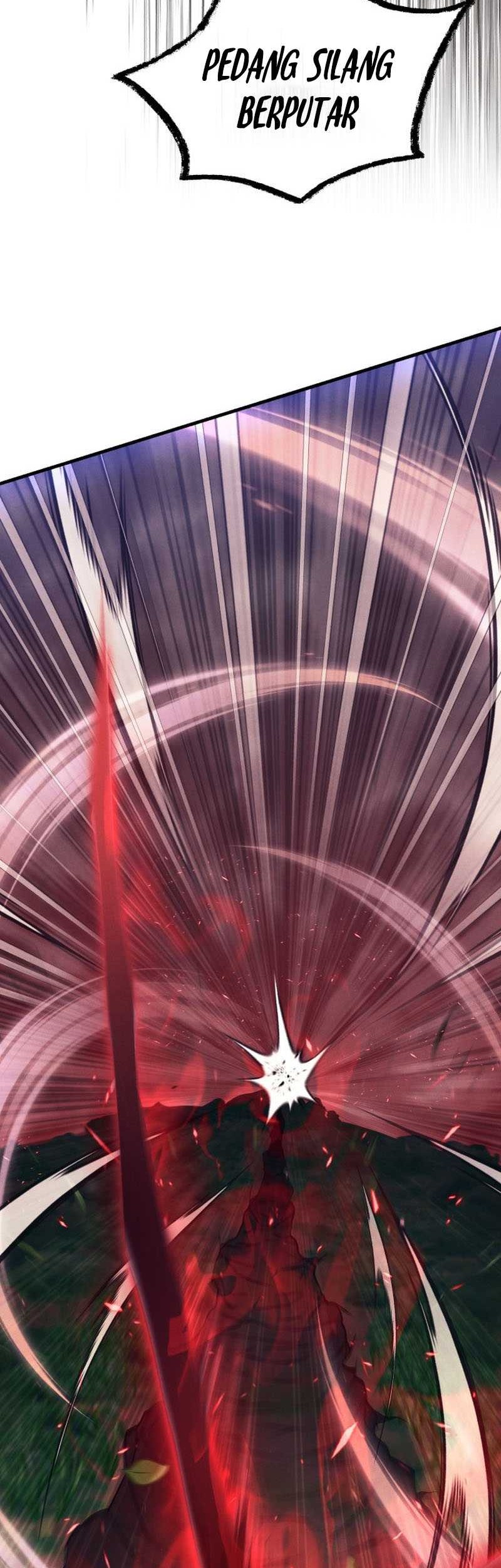 lightning expert Chapter 170 - halaman 9