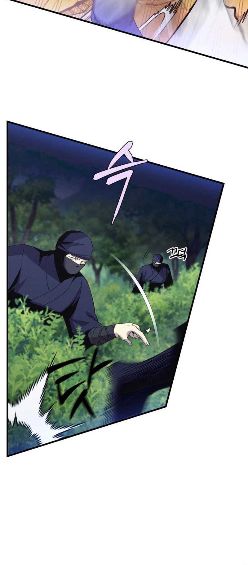 lightning expert Chapter 171 - halaman 12