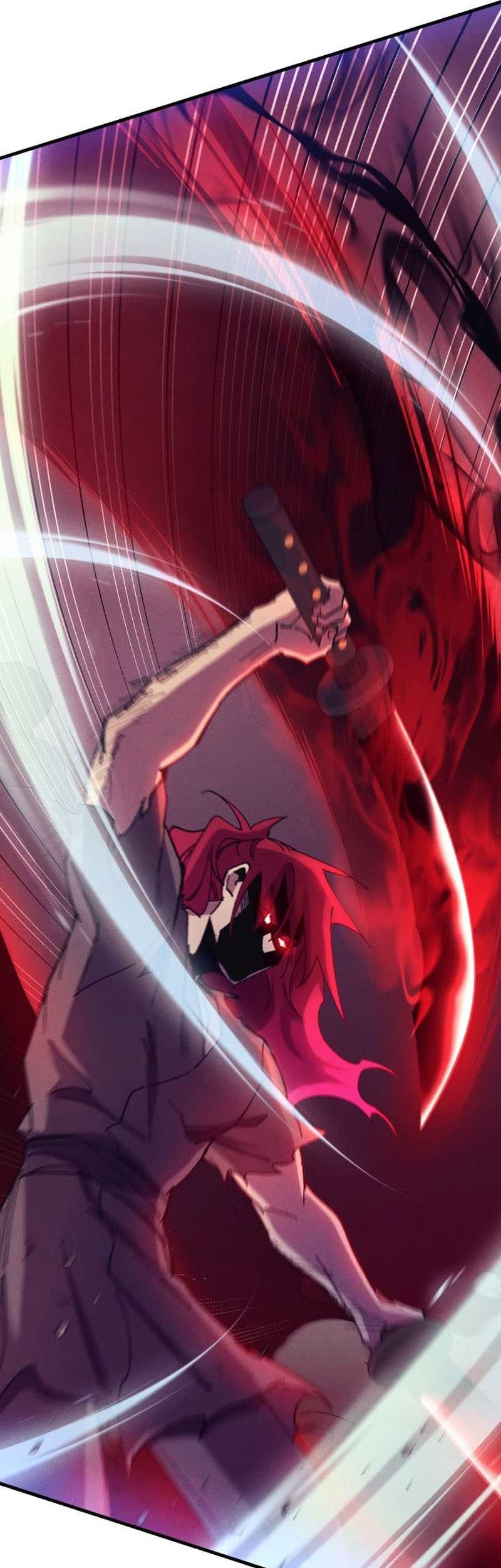 lightning expert Chapter 171 - halaman 13