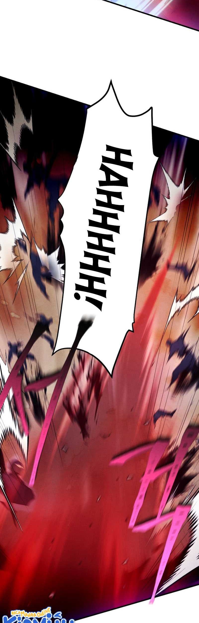 lightning expert Chapter 171 - halaman 14