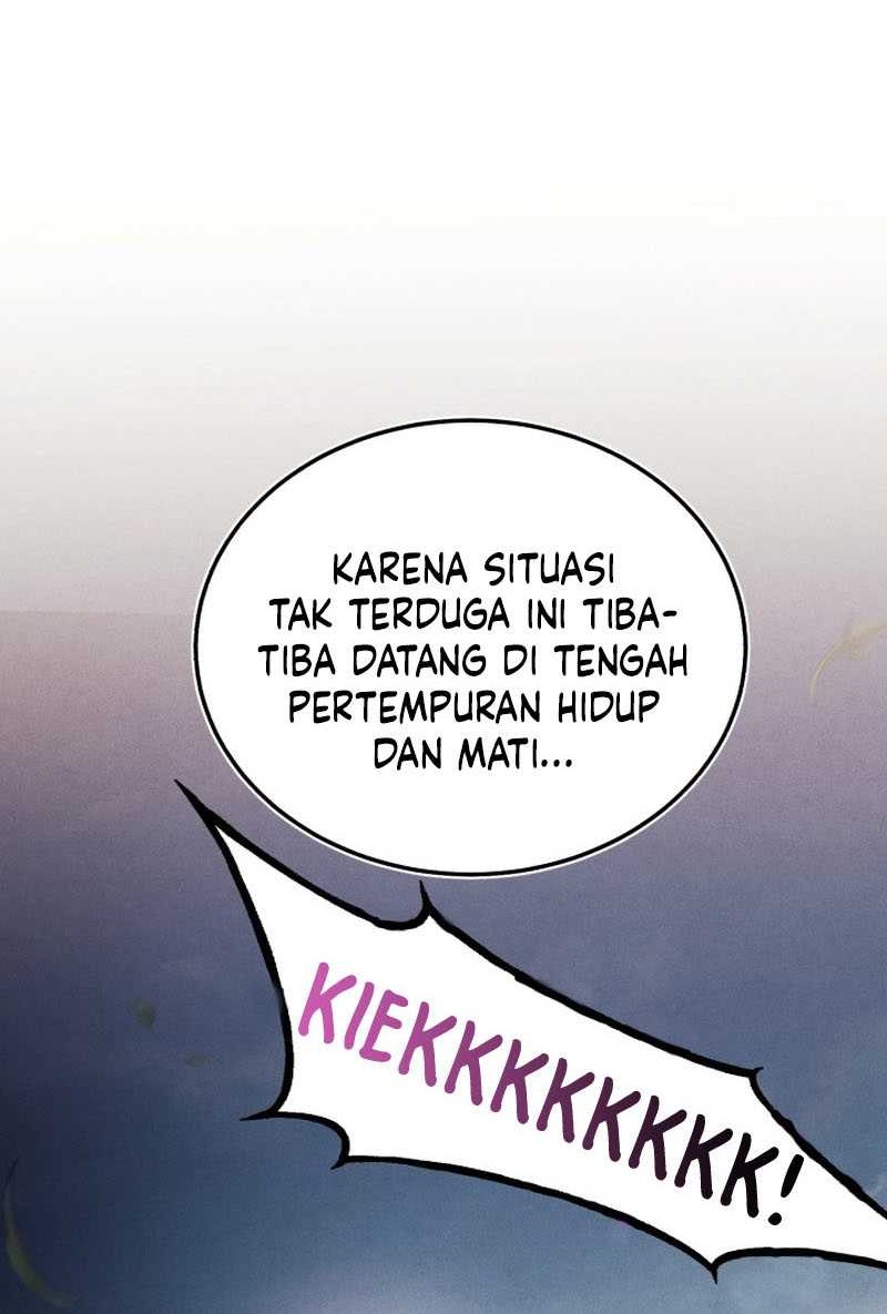 lightning expert Chapter 171 - halaman 20