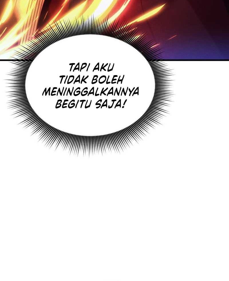 lightning expert Chapter 171 - halaman 28