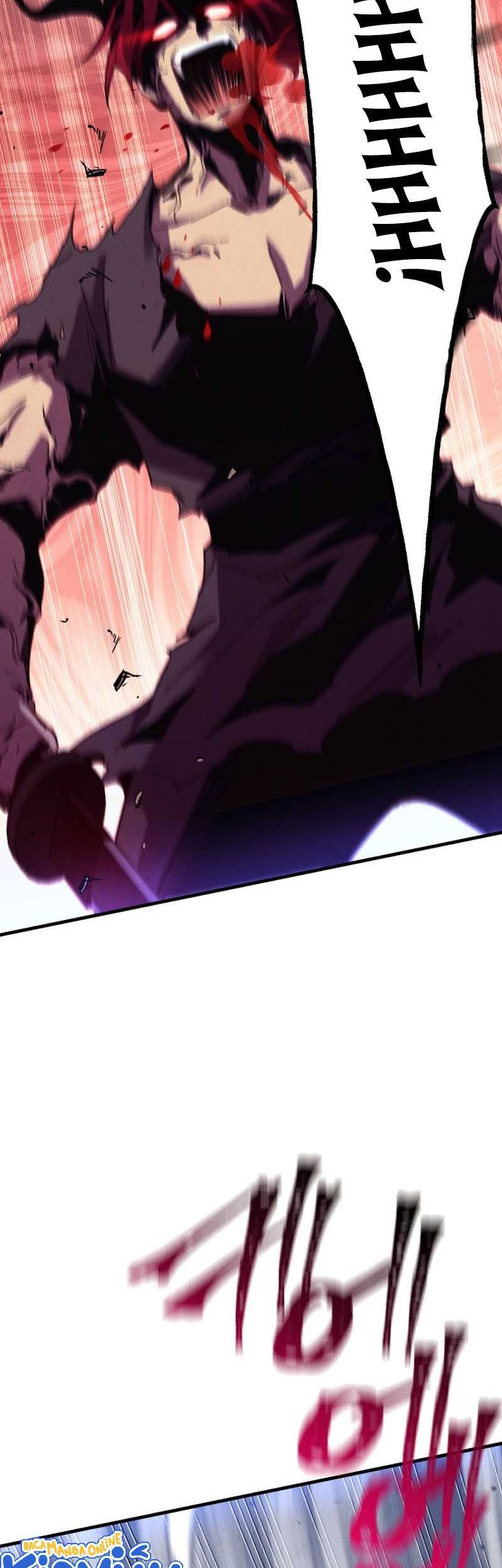 lightning expert Chapter 171 - halaman 3