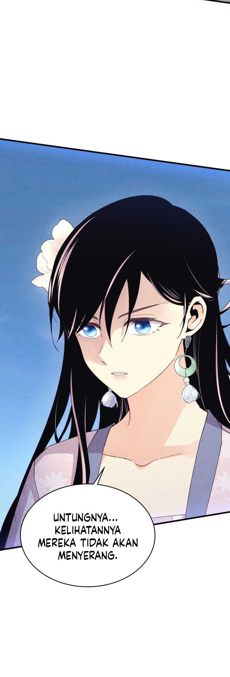 lightning expert Chapter 171 - halaman 32