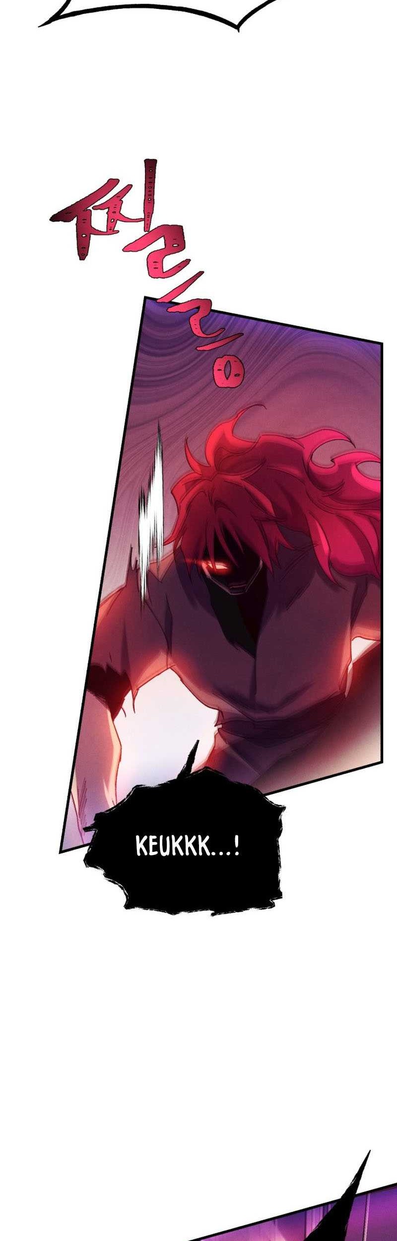 lightning expert Chapter 171 - halaman 34