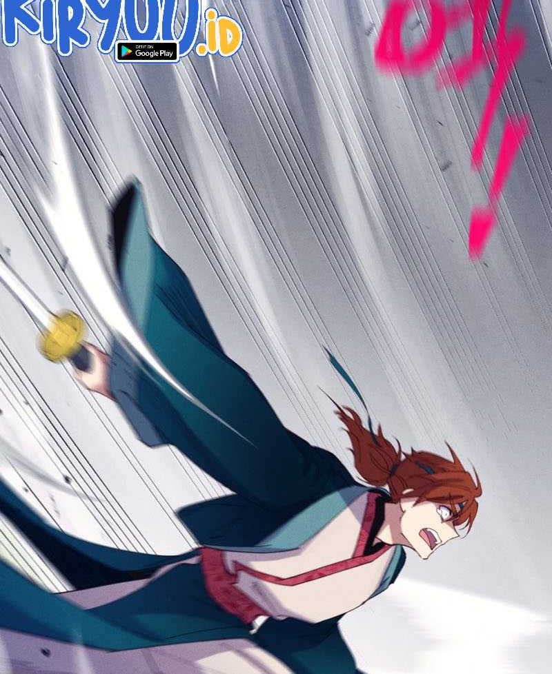 lightning expert Chapter 171 - halaman 4