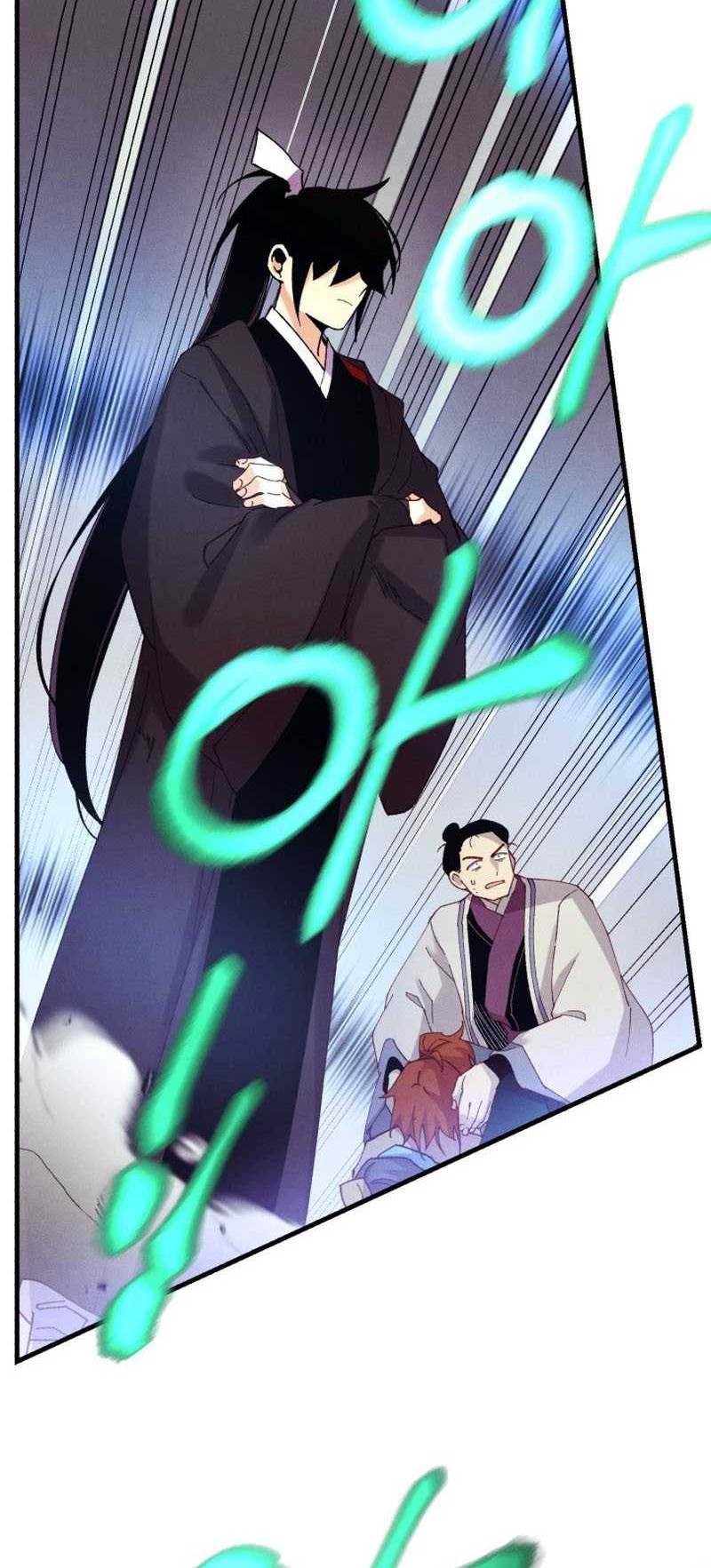 lightning expert Chapter 171 - halaman 40