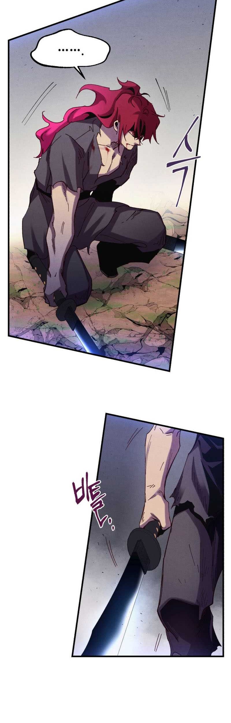 lightning expert Chapter 171 - halaman 46