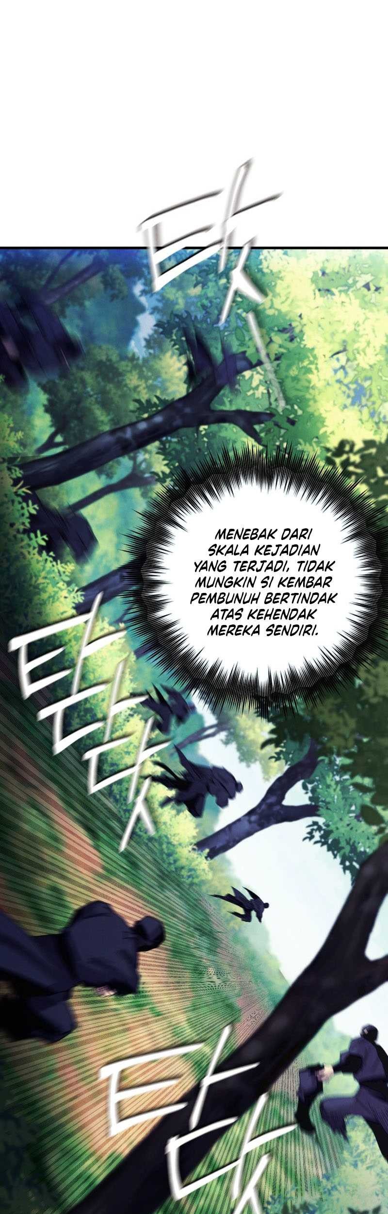 lightning expert Chapter 171 - halaman 49