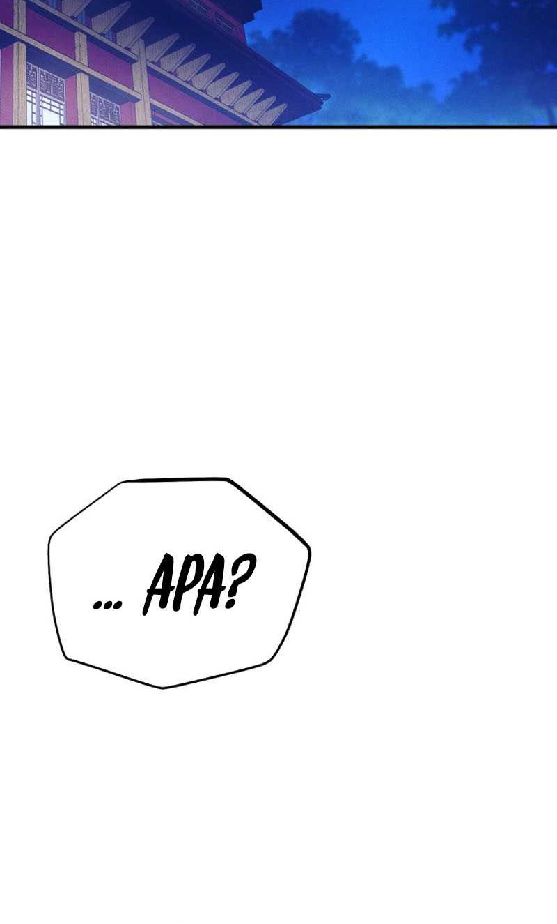 lightning expert Chapter 171 - halaman 56
