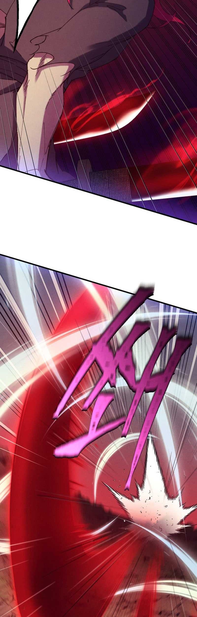 lightning expert Chapter 171 - halaman 6