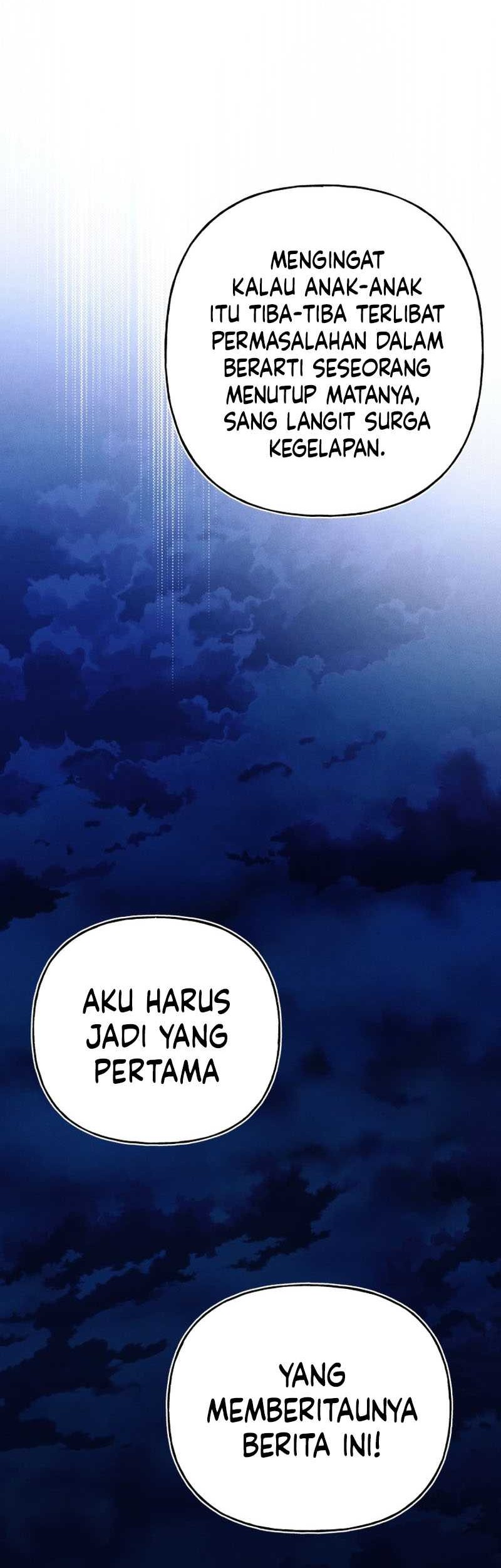 lightning expert Chapter 171 - halaman 60