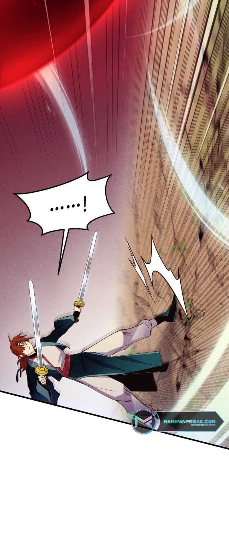 lightning expert Chapter 171 - halaman 8