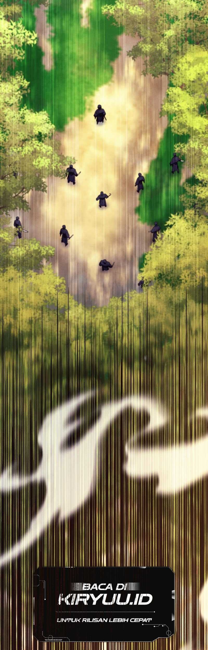 lightning expert Chapter 172 - halaman 18