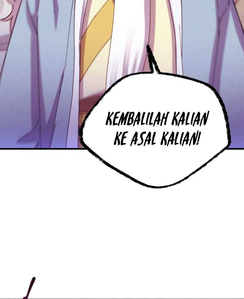 lightning expert Chapter 172 - halaman 24