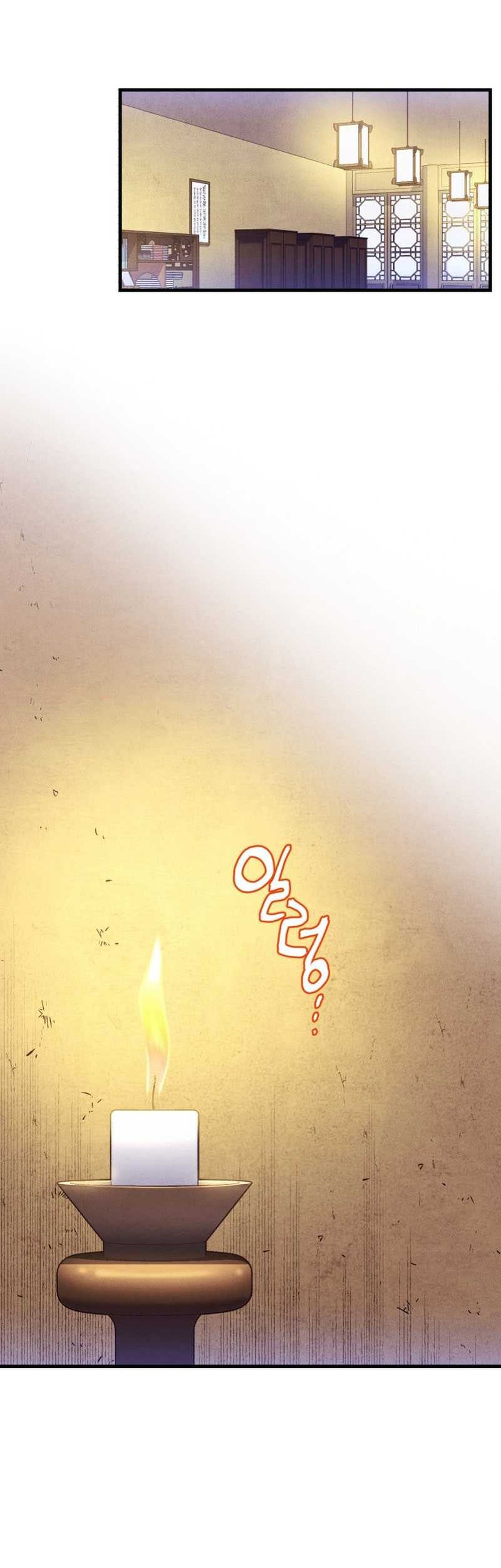 lightning expert Chapter 172 - halaman 40