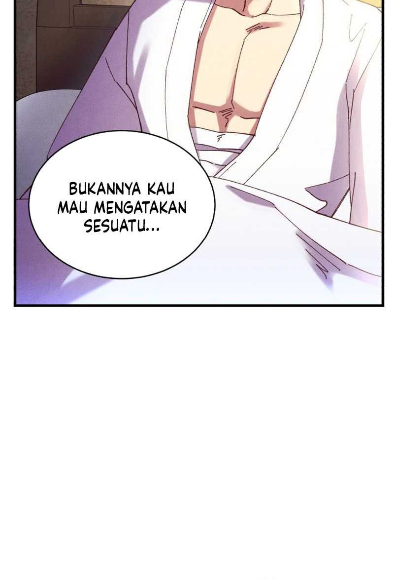 lightning expert Chapter 172 - halaman 42