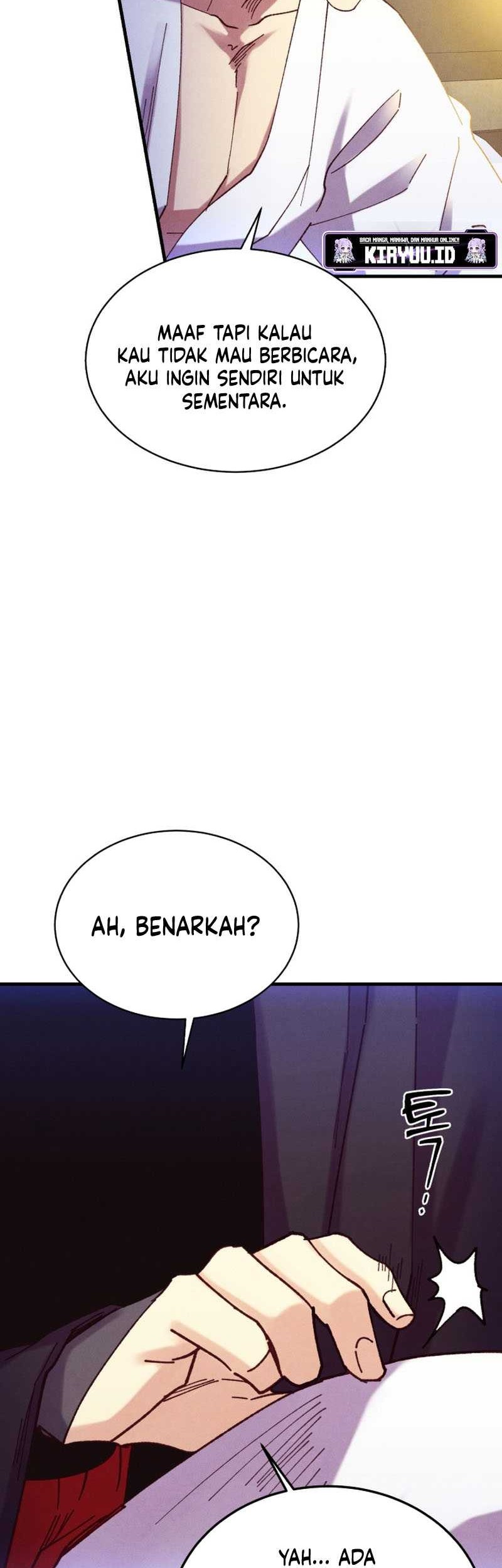 lightning expert Chapter 172 - halaman 44