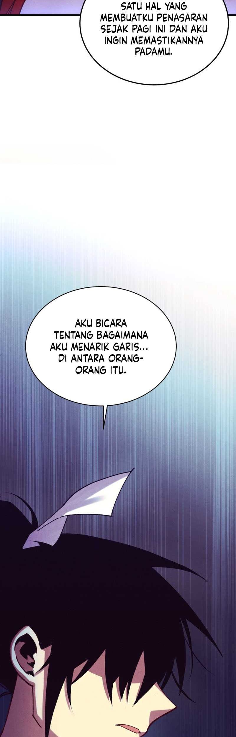 lightning expert Chapter 172 - halaman 45