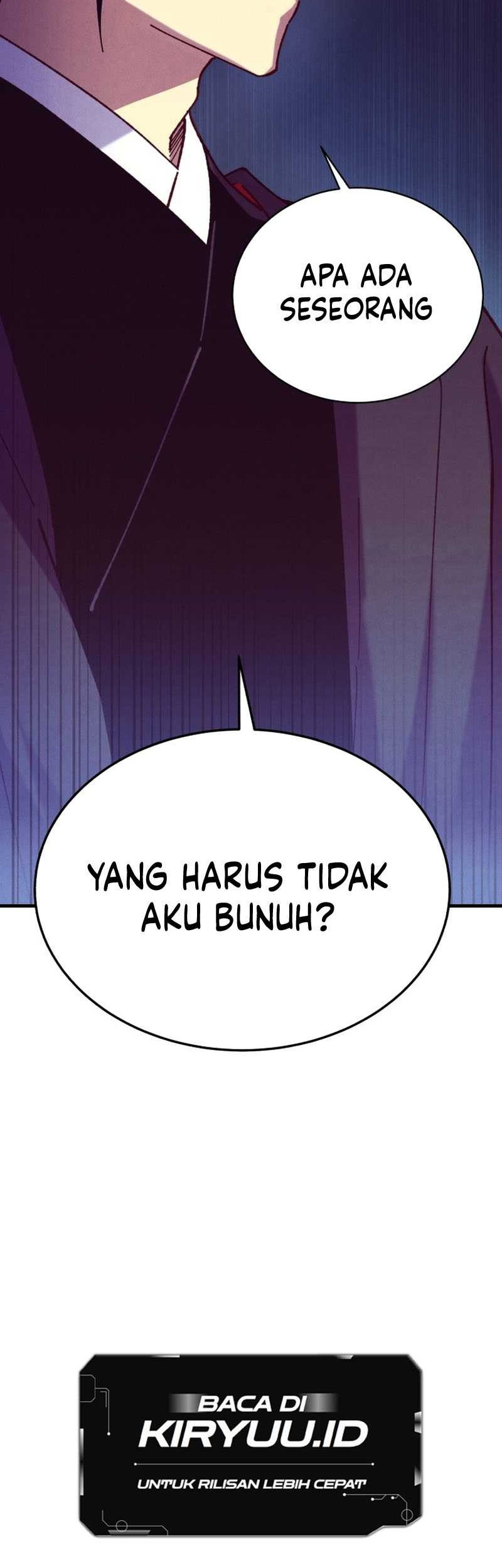 lightning expert Chapter 172 - halaman 46