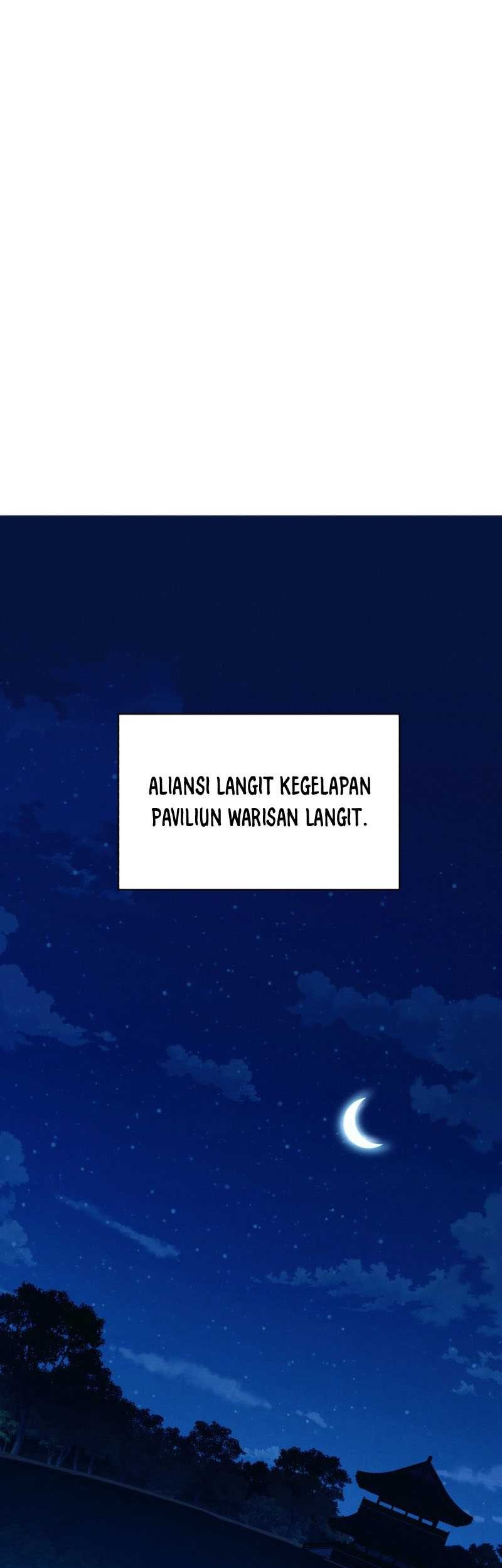 lightning expert Chapter 172 - halaman 47