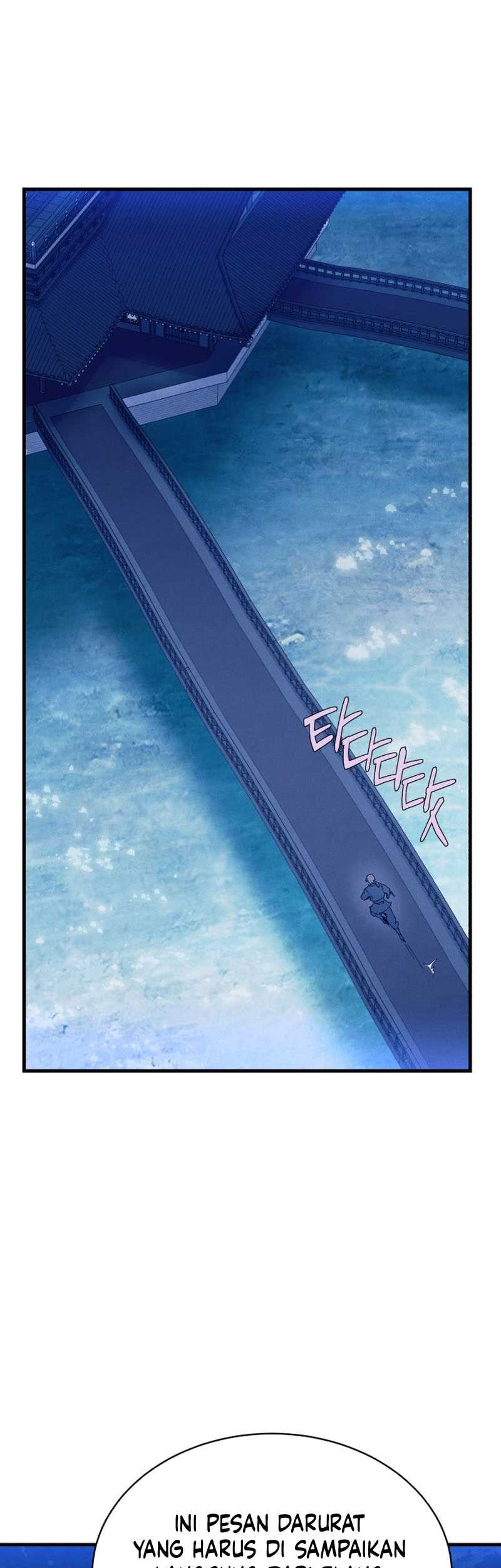 lightning expert Chapter 172 - halaman 49