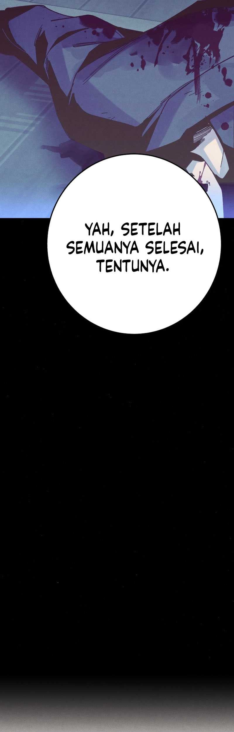 lightning expert Chapter 172 - halaman 55