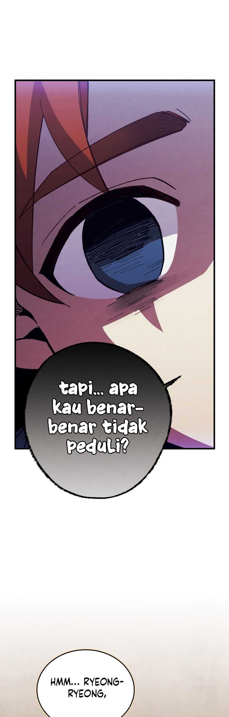 lightning expert Chapter 173 - halaman 16