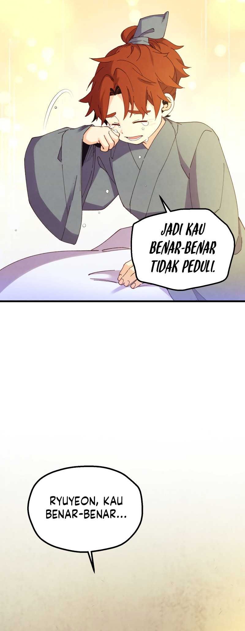 lightning expert Chapter 173 - halaman 19