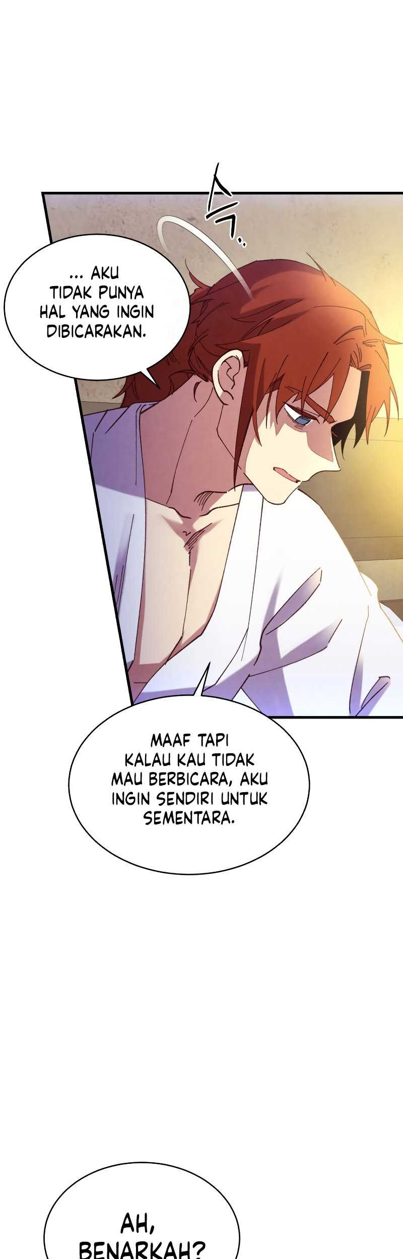 lightning expert Chapter 173 - halaman 2