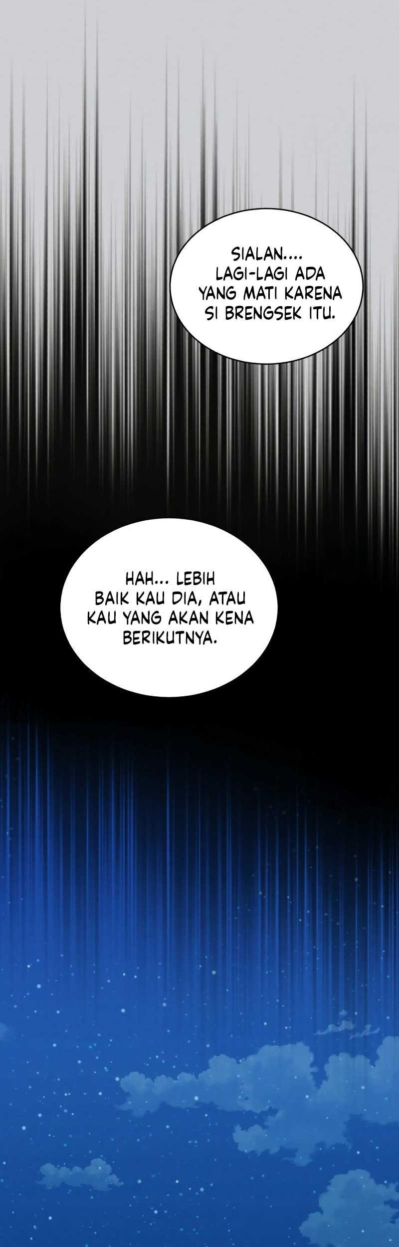lightning expert Chapter 173 - halaman 23