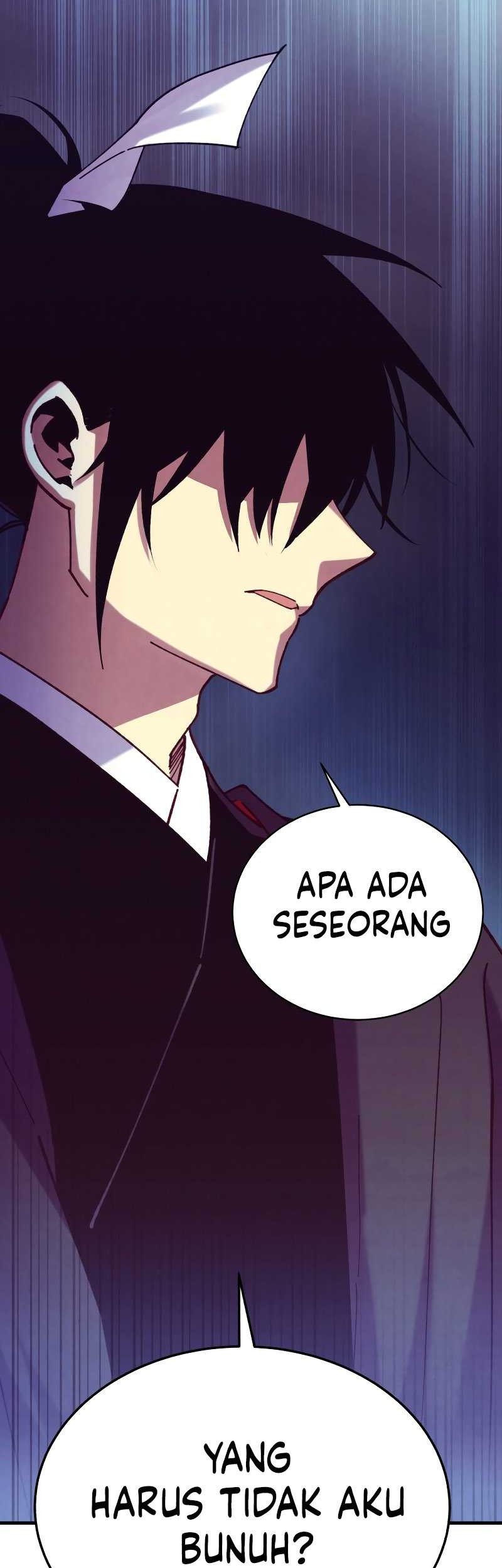lightning expert Chapter 173 - halaman 4