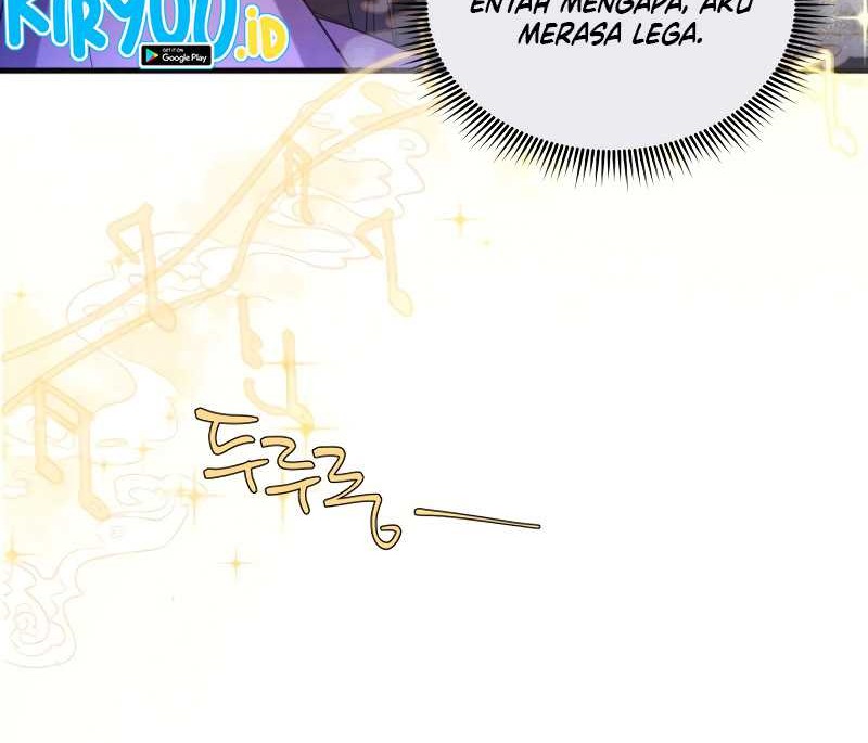 lightning expert Chapter 173 - halaman 43