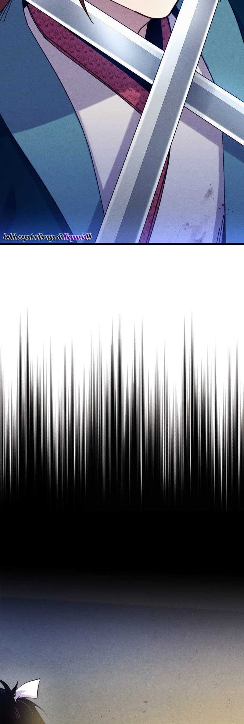 lightning expert Chapter 174 - halaman 13