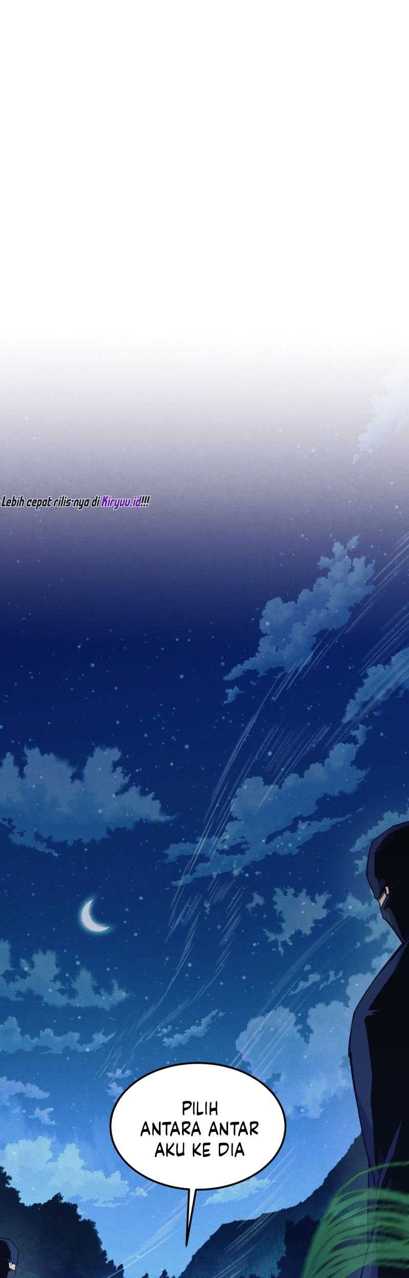 lightning expert Chapter 174 - halaman 2