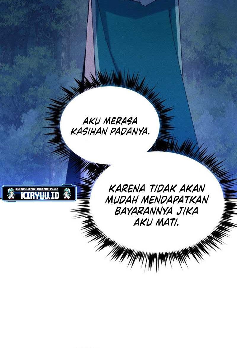 lightning expert Chapter 174 - halaman 25