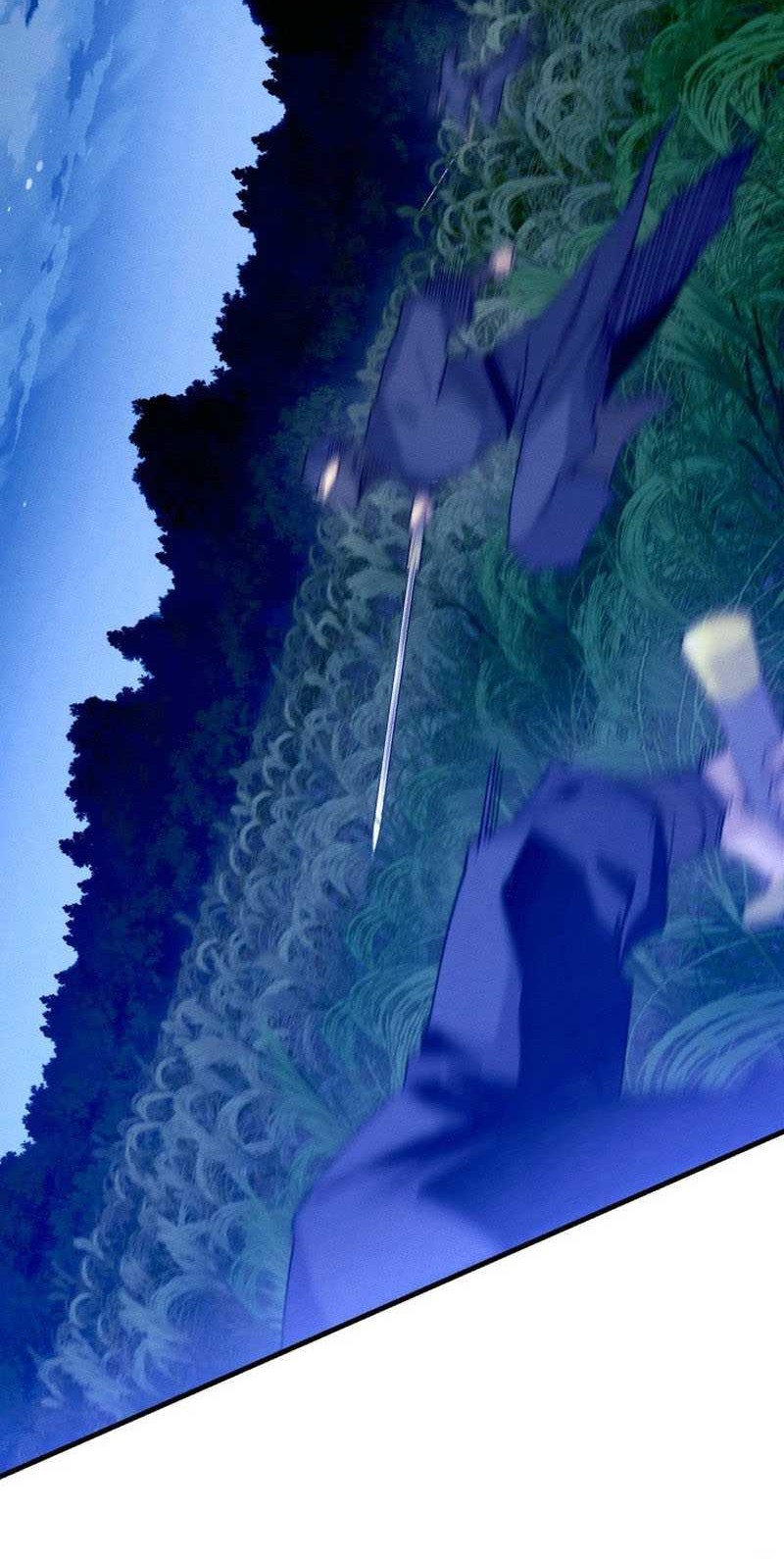lightning expert Chapter 174 - halaman 31
