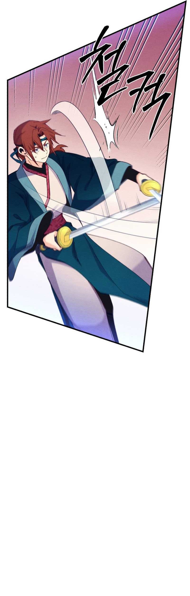 lightning expert Chapter 174 - halaman 32