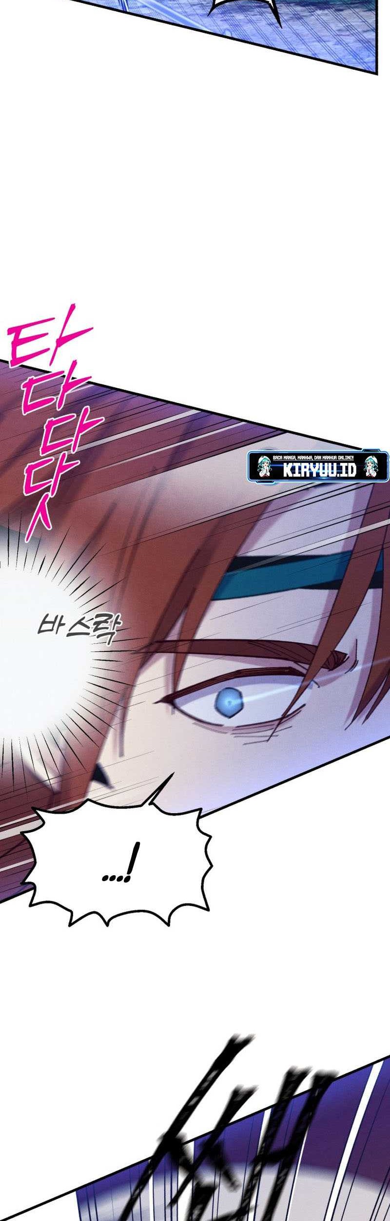 lightning expert Chapter 174 - halaman 41