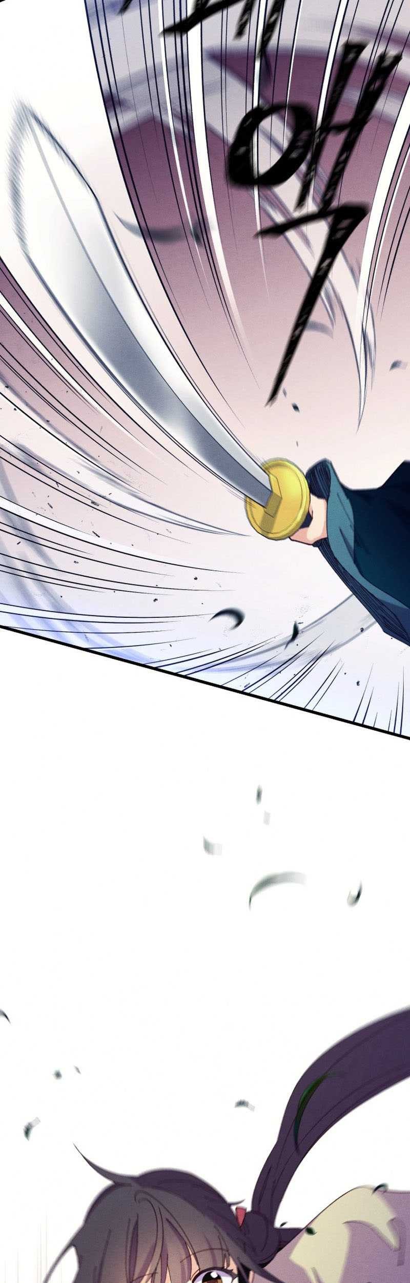 lightning expert Chapter 174 - halaman 42