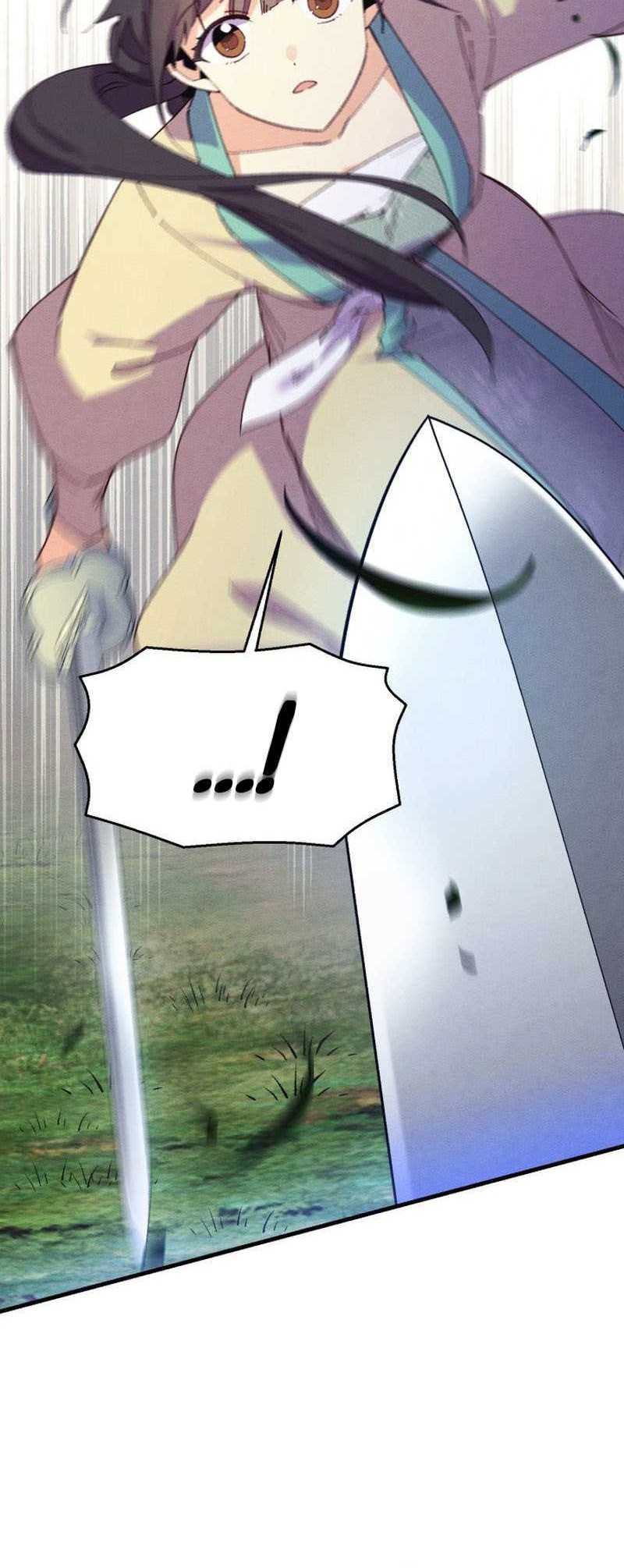 lightning expert Chapter 174 - halaman 43