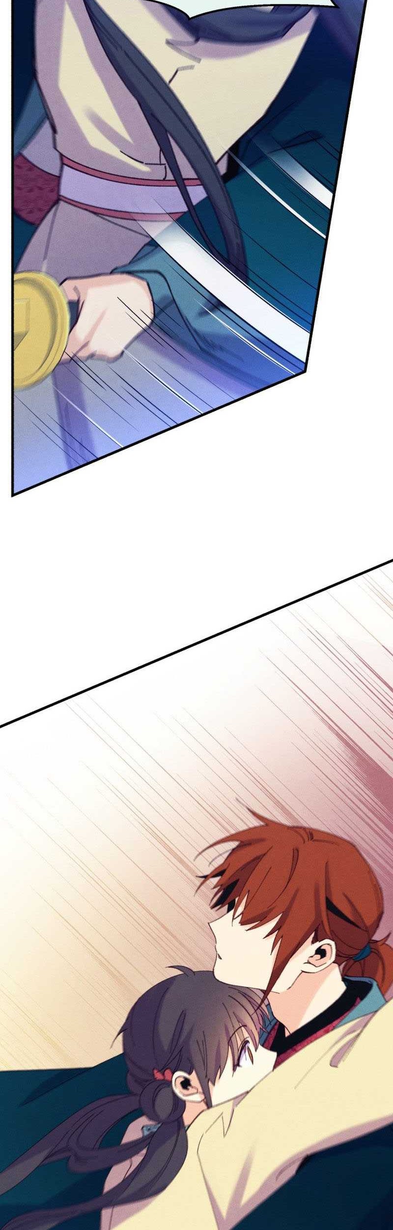 lightning expert Chapter 174 - halaman 47