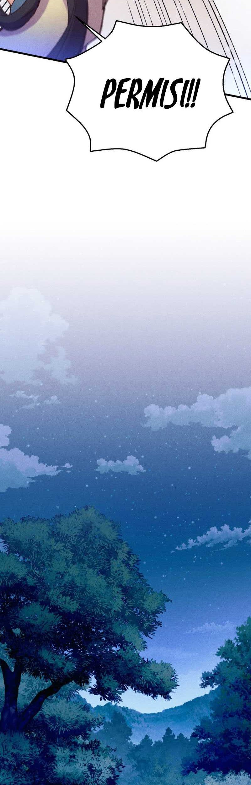 lightning expert Chapter 174 - halaman 51