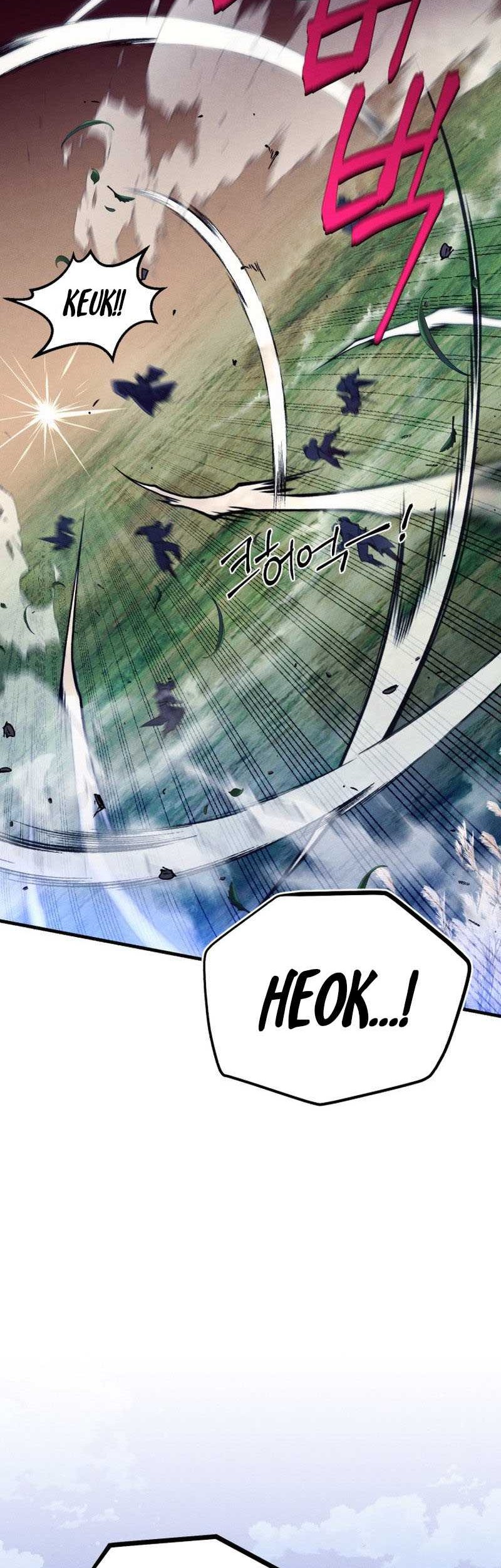 lightning expert Chapter 174 - halaman 57