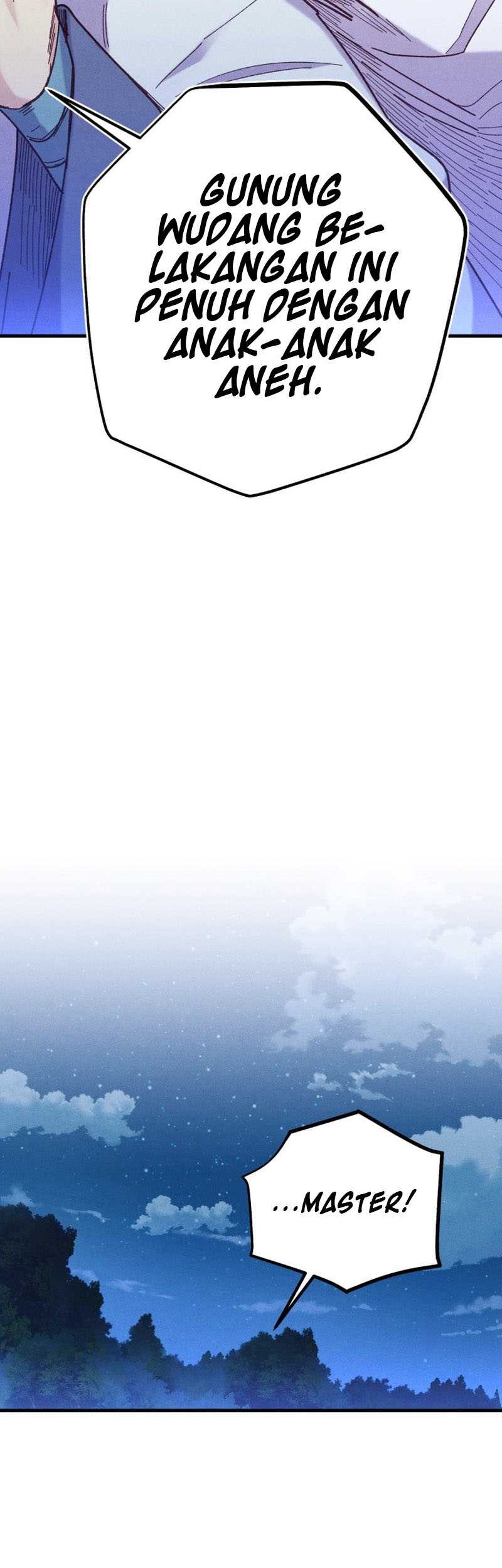 lightning expert Chapter 175 - halaman 11